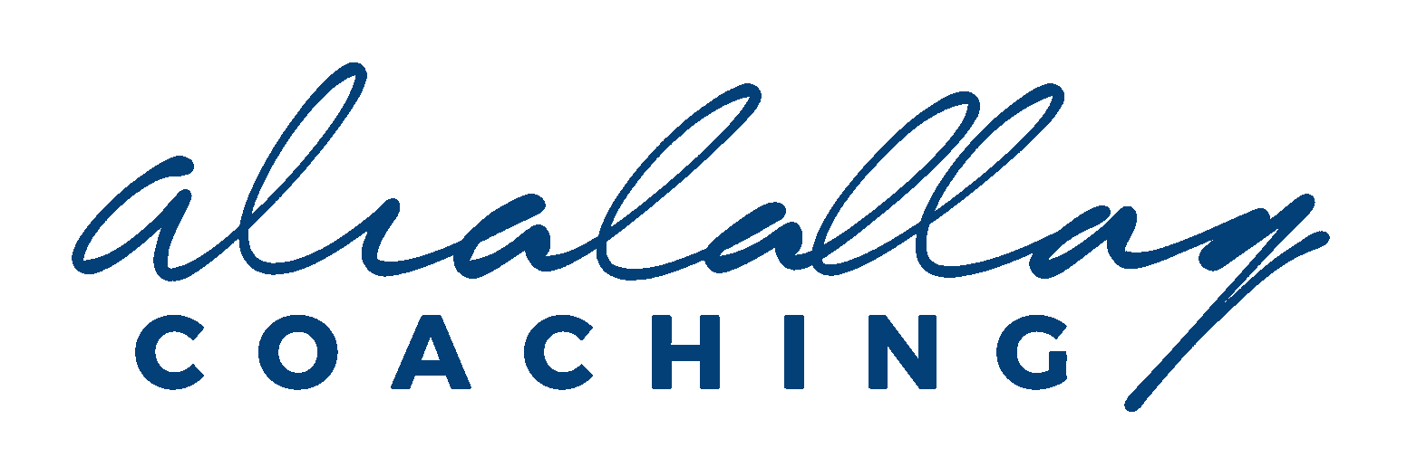 AA's English Bootcamp