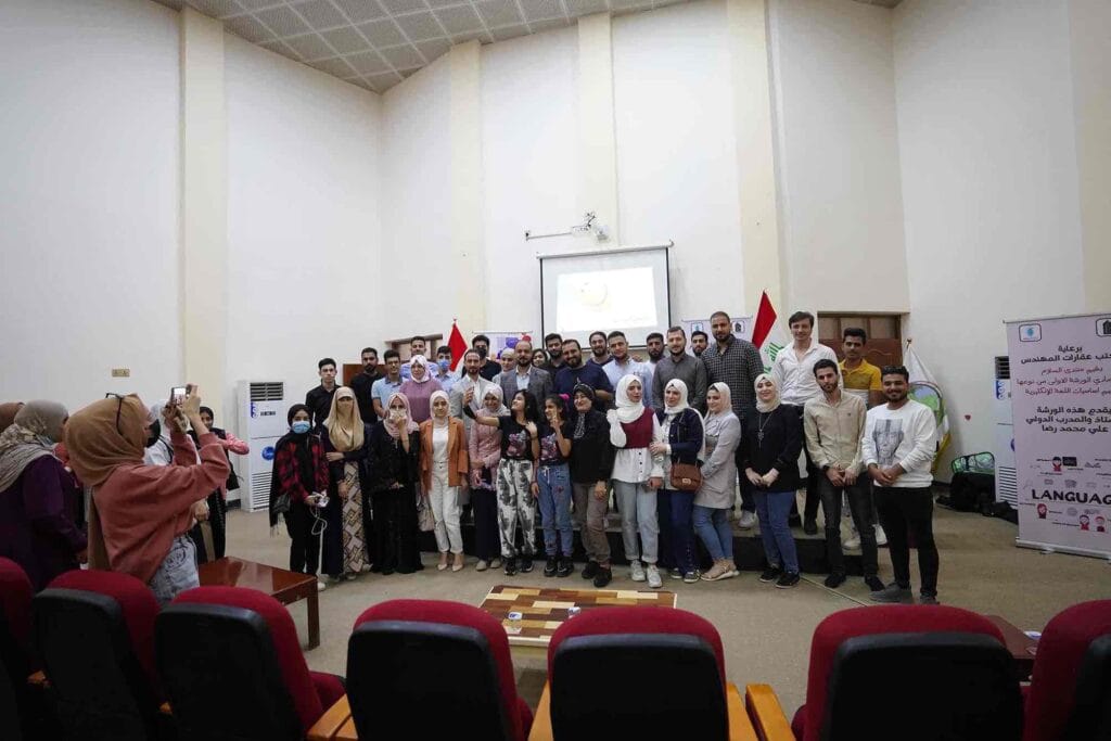 DSC09373_11zon_3_11zon