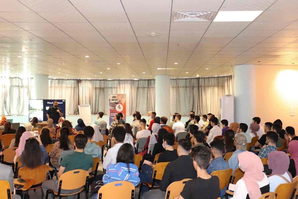 IMG_5587_11zon_4_11zon