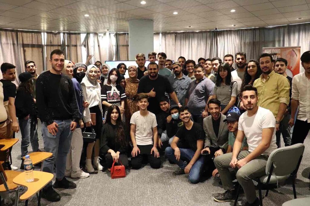 IMG_5655_11zon_5_11zon