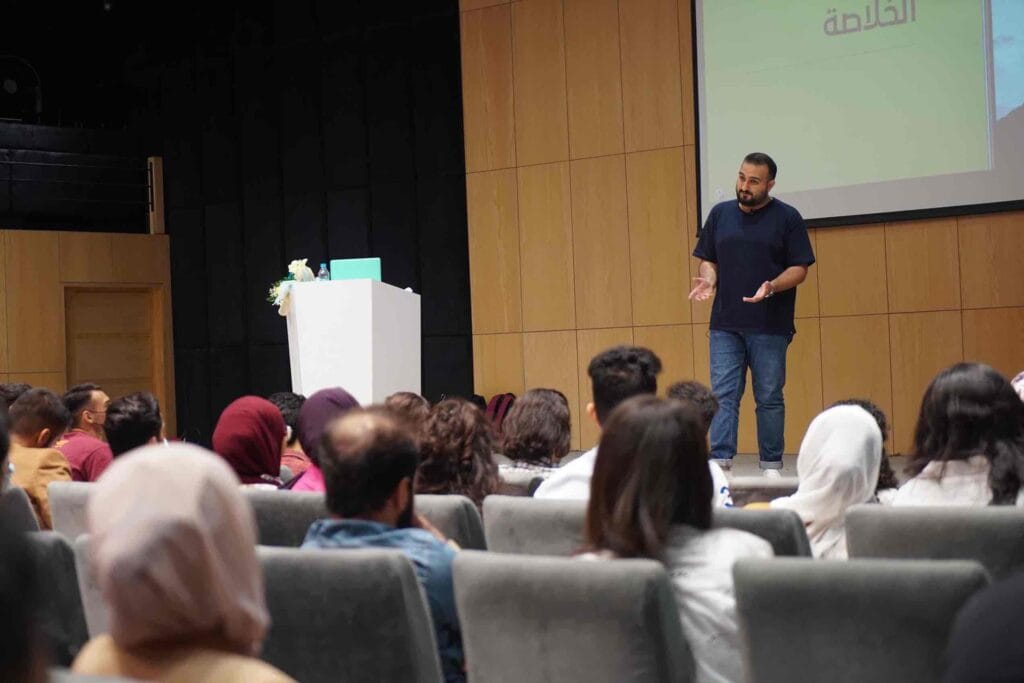 IMG_7557_11zon_6_11zon