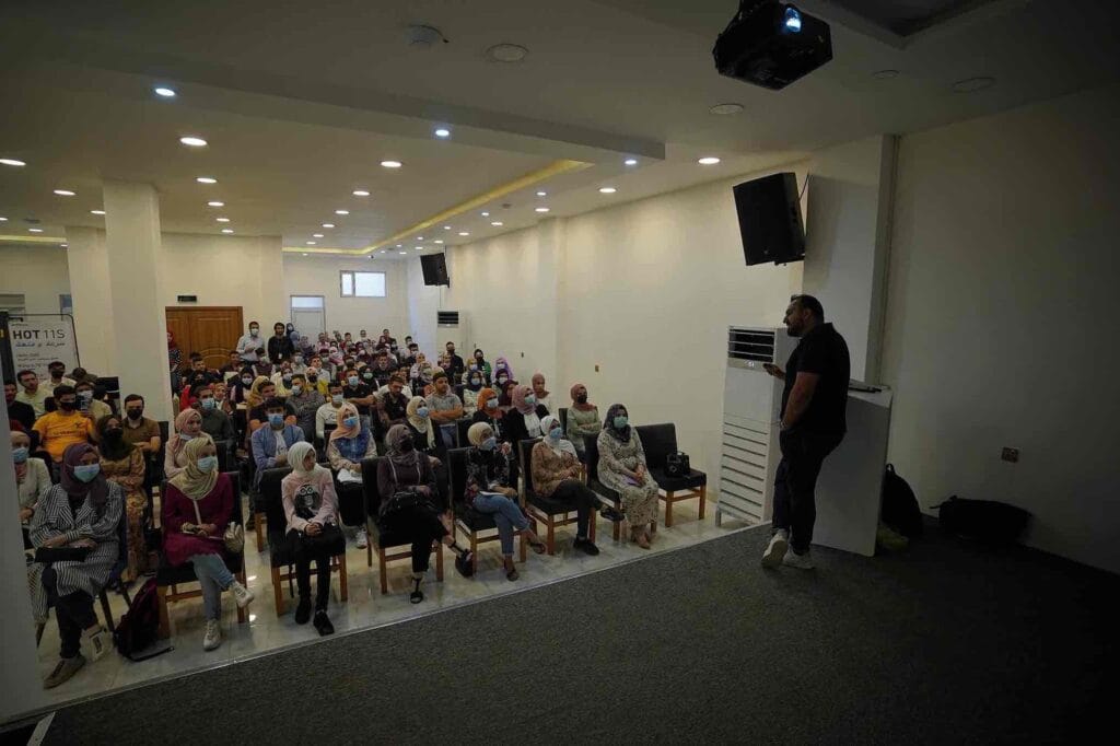 IMG_7924_11zon_7_11zon