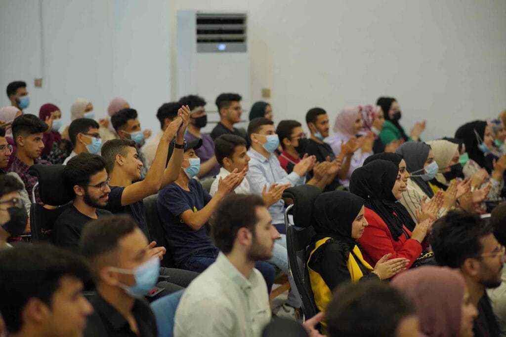 IMG_7930_11zon_8_11zon