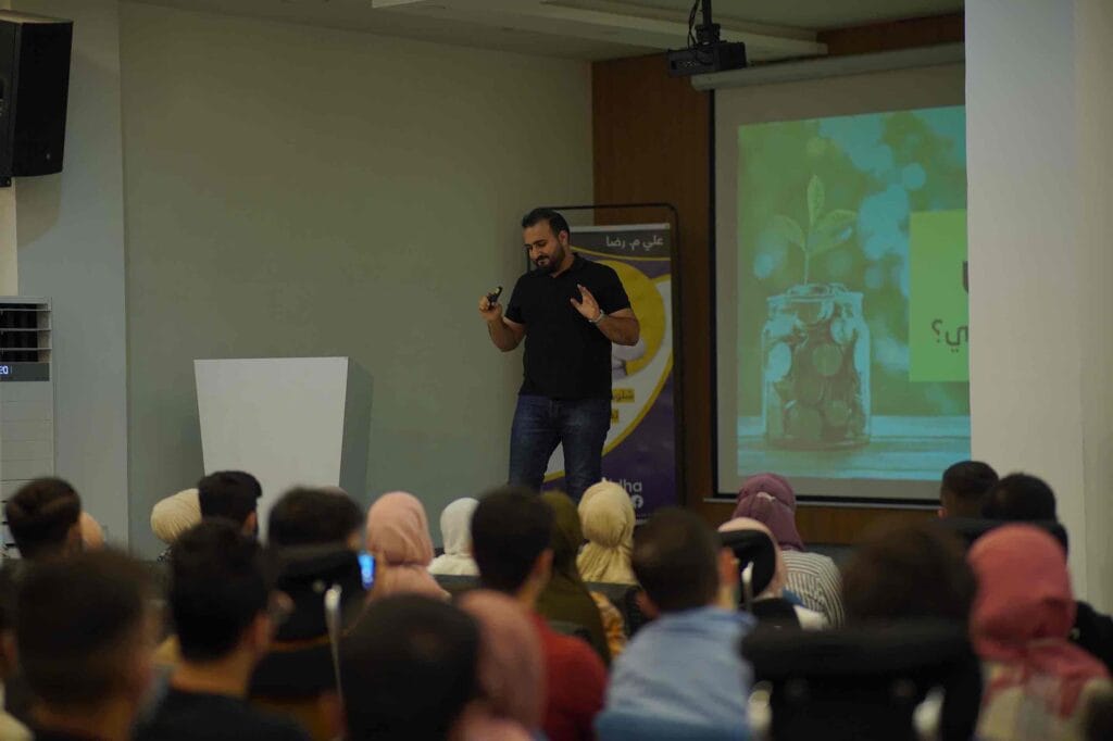 IMG_8015_11zon_9_11zon