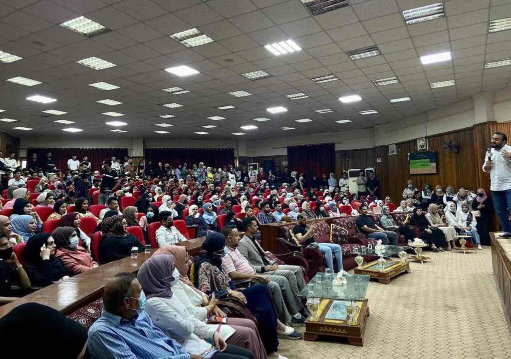 IMG_8406_11zon_11_11zon