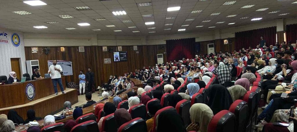 IMG_8417_11zon_12_11zon