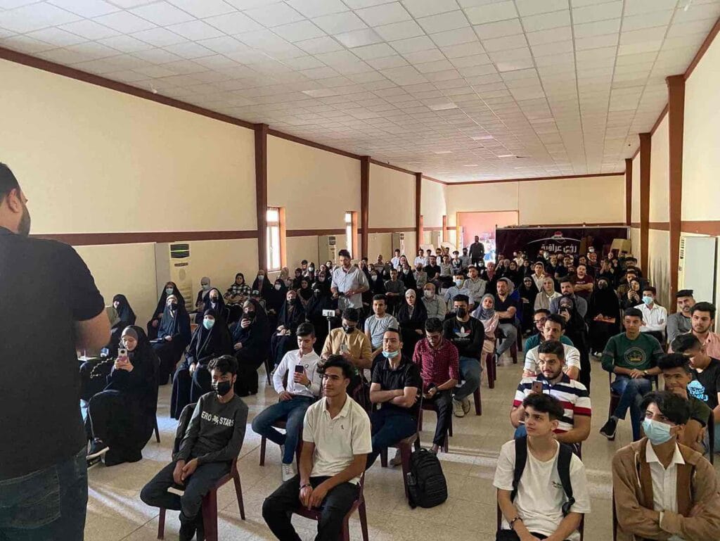 IMG_8560_11zon_14_11zon