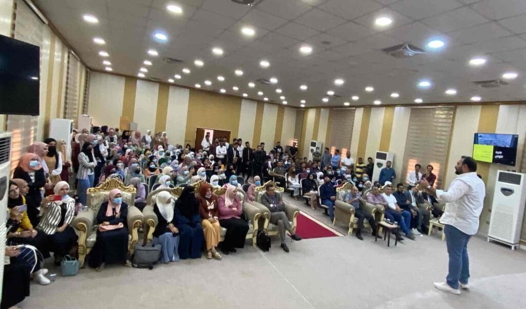 IMG_8746_11zon_15_11zon