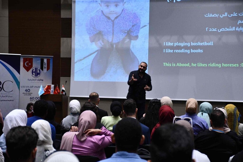 SRT_1509_11zon_16_11zon